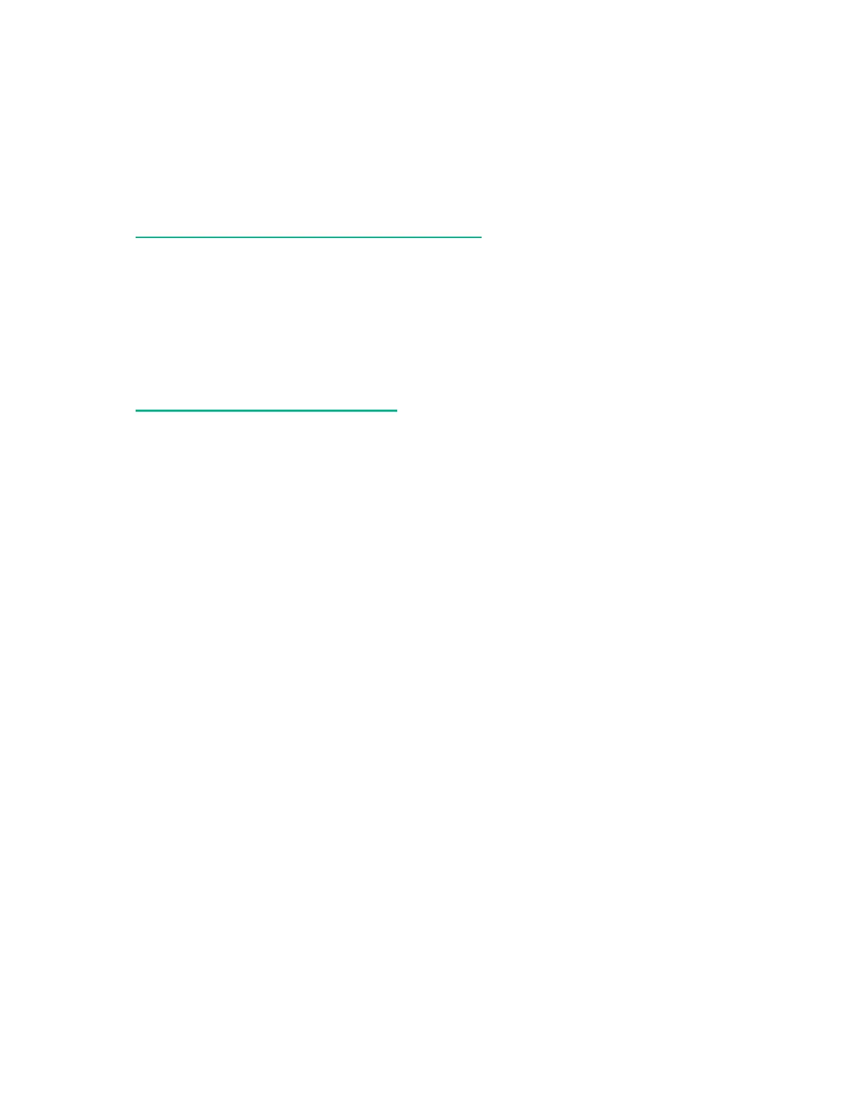Page #100 background image