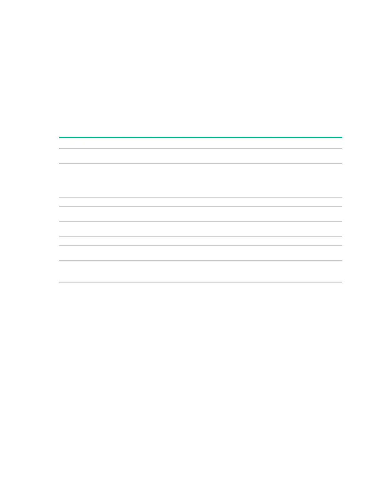 Page #101 background image