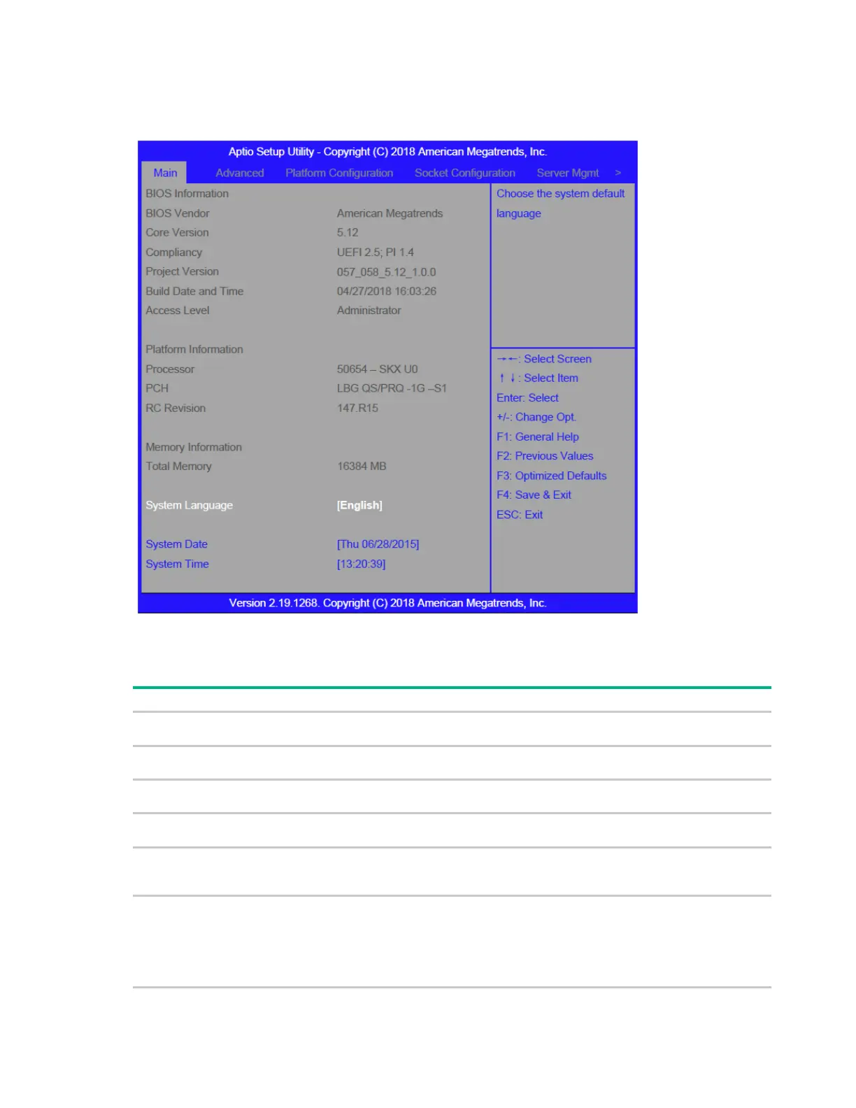 Page #102 background image