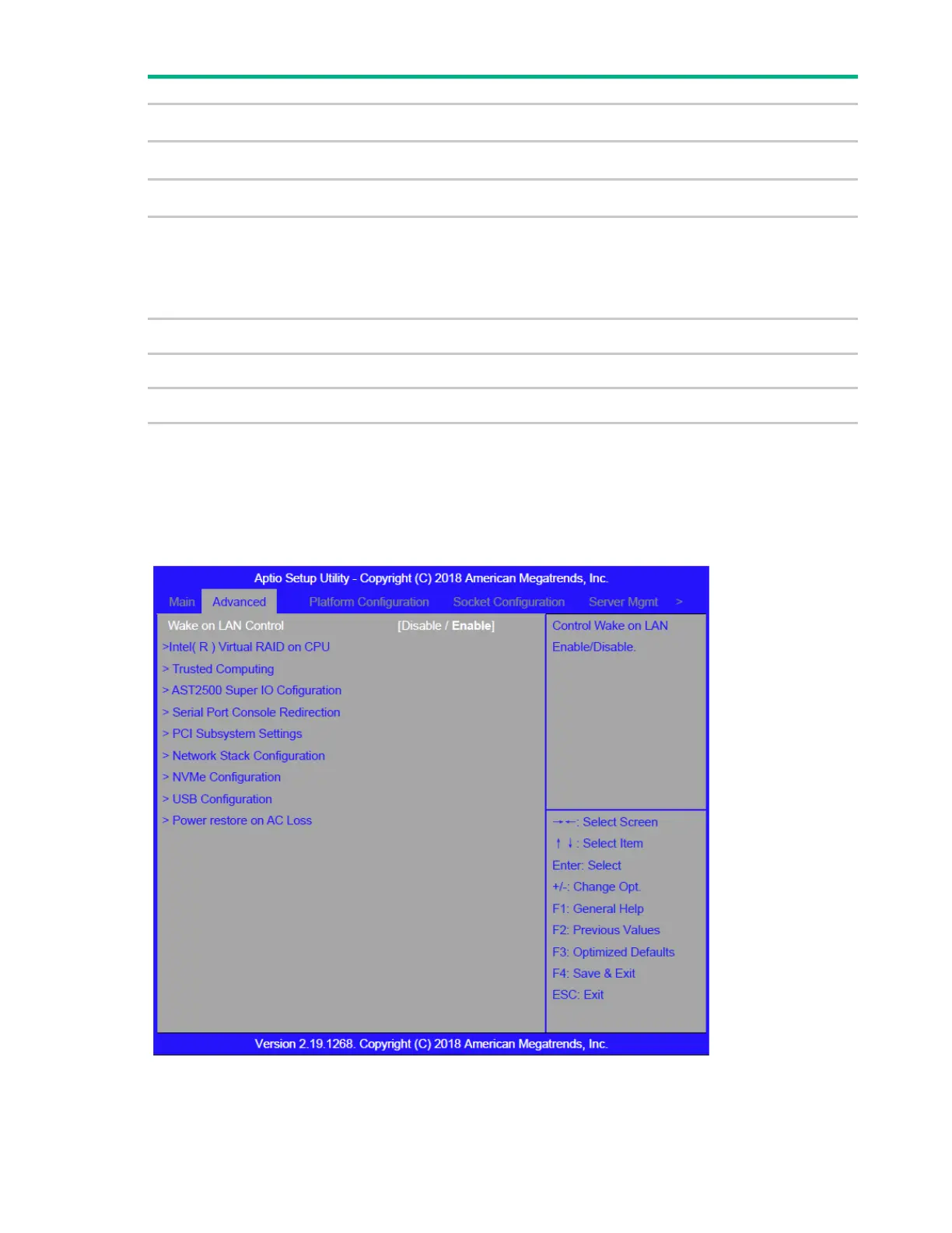 Page #103 background image