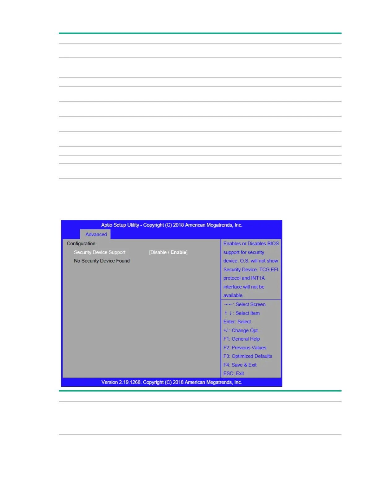 Page #104 background image