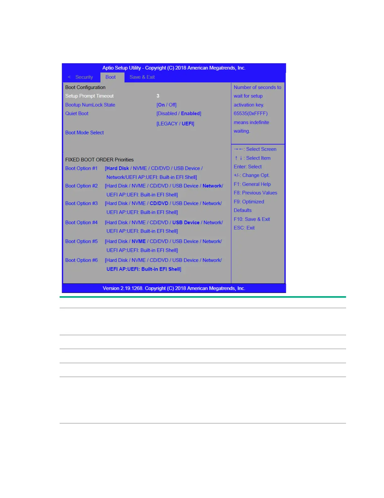 Page #169 background image