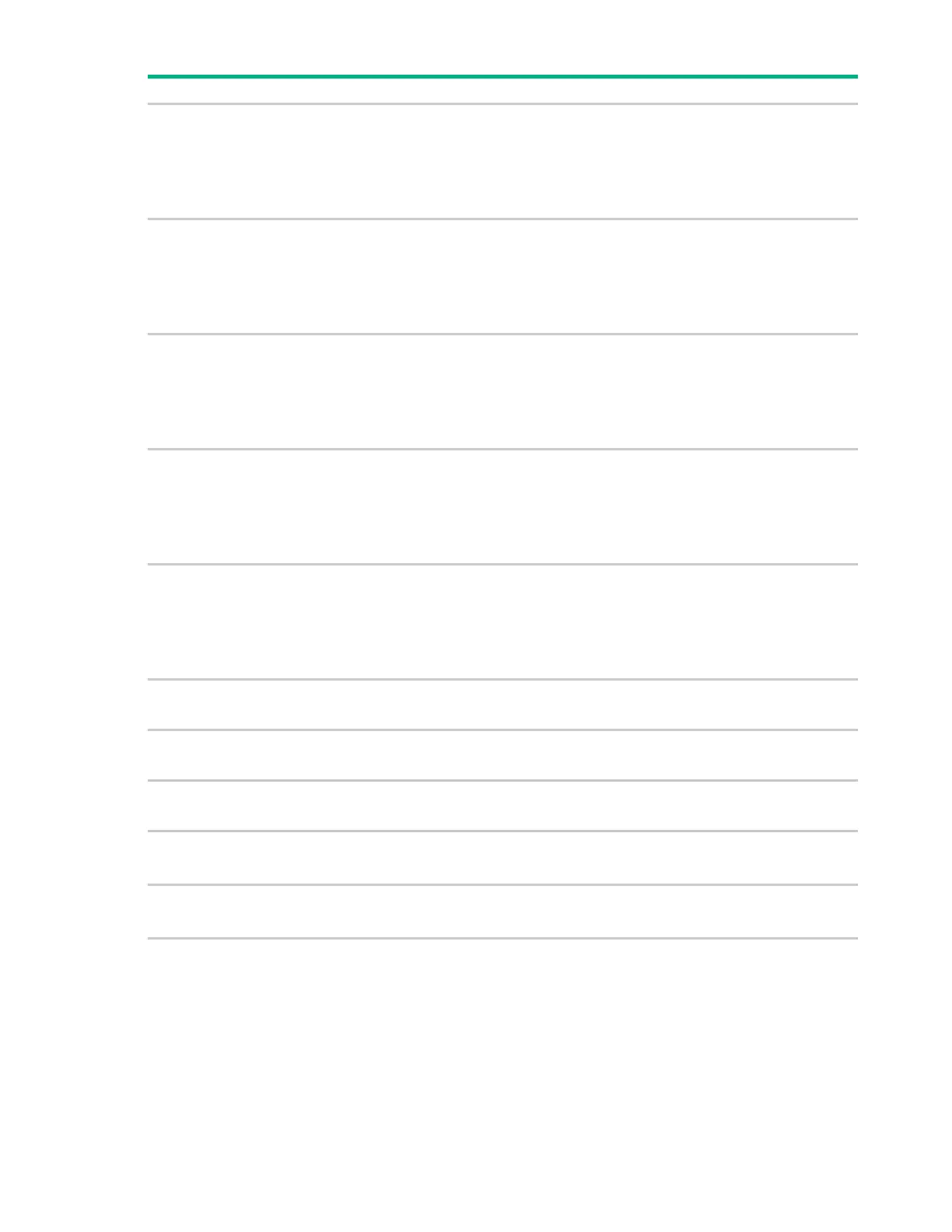 Page #170 background image