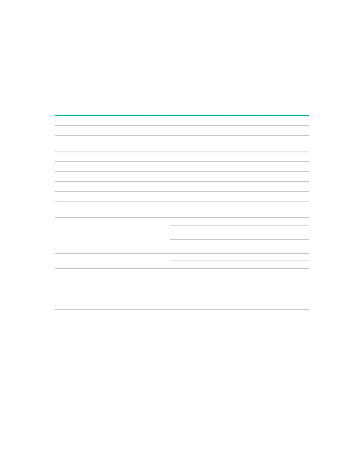 Page #173 background image