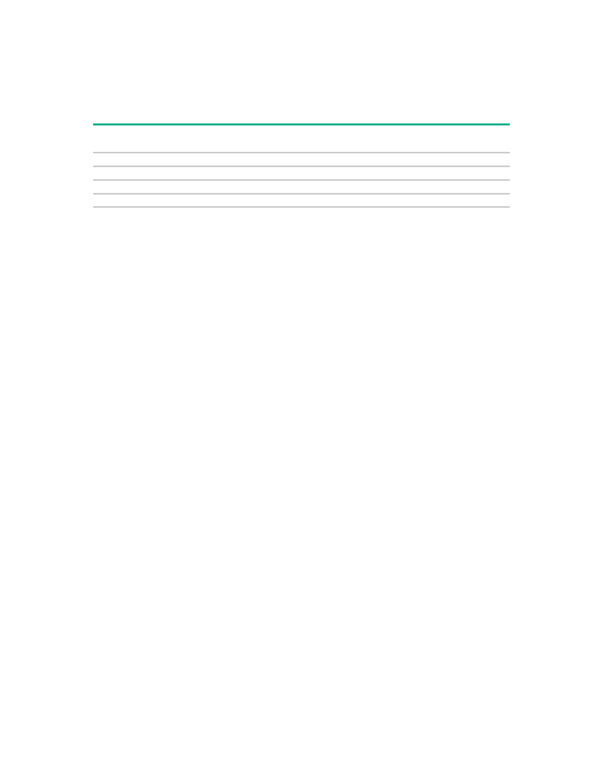 Page #179 background image