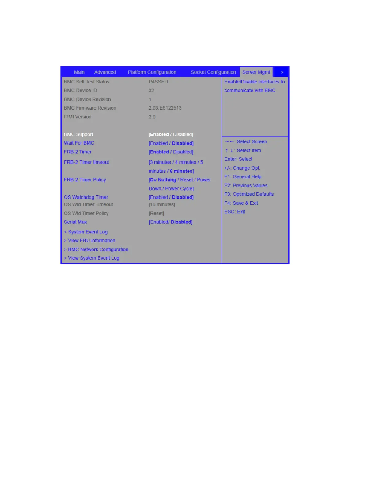 Page #184 background image