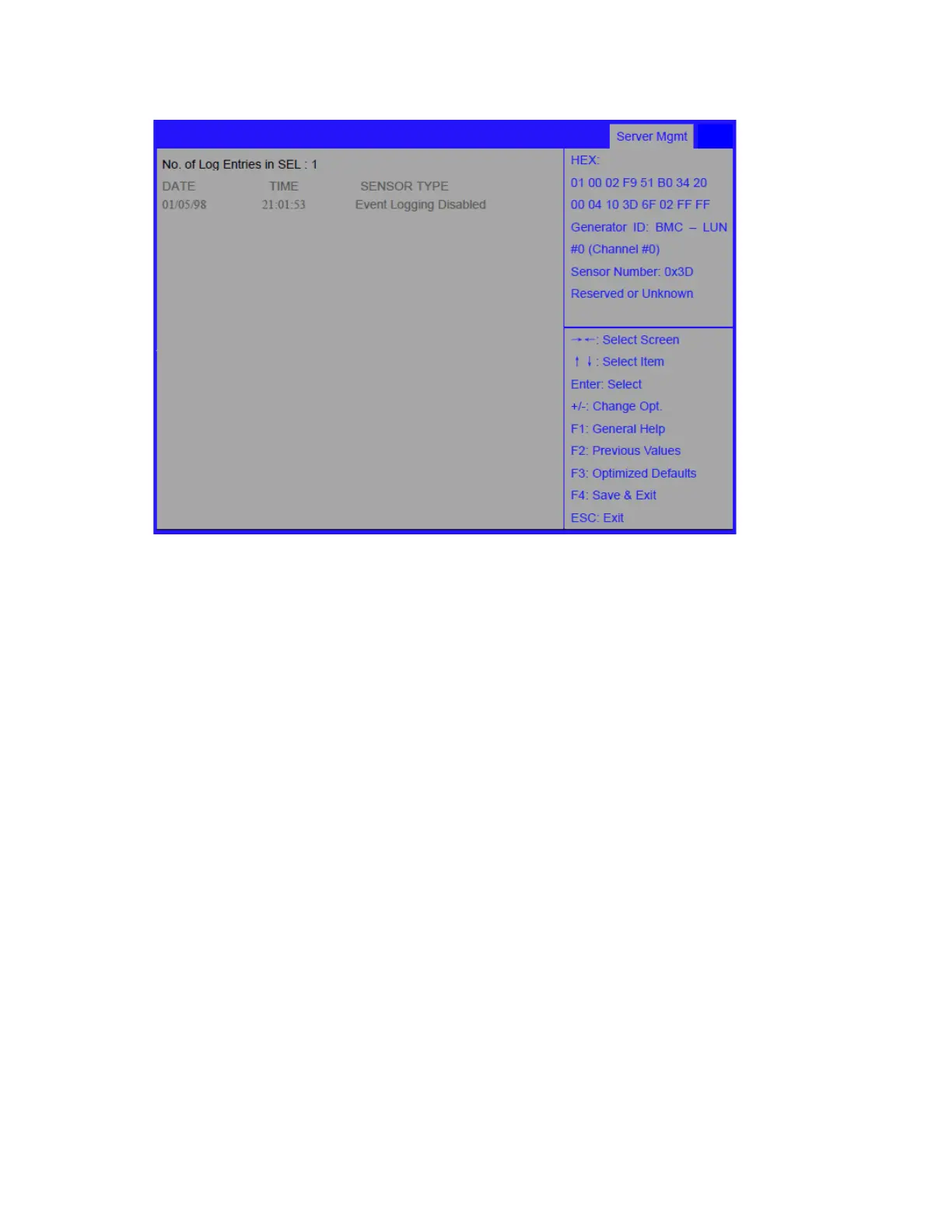 Page #185 background image