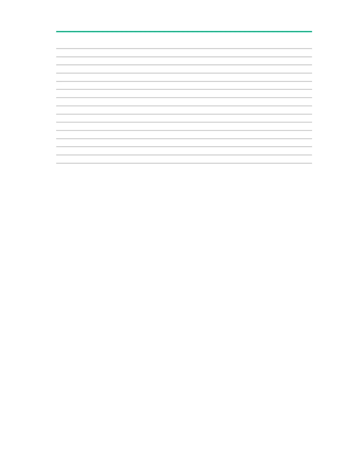 Page #187 background image
