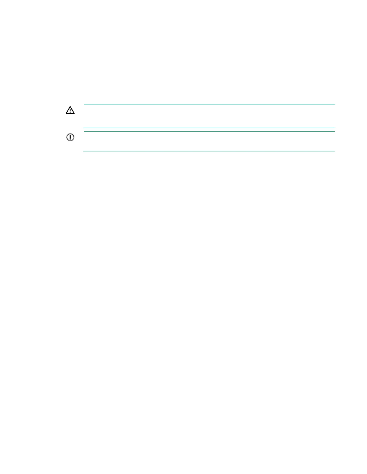 Page #191 background image
