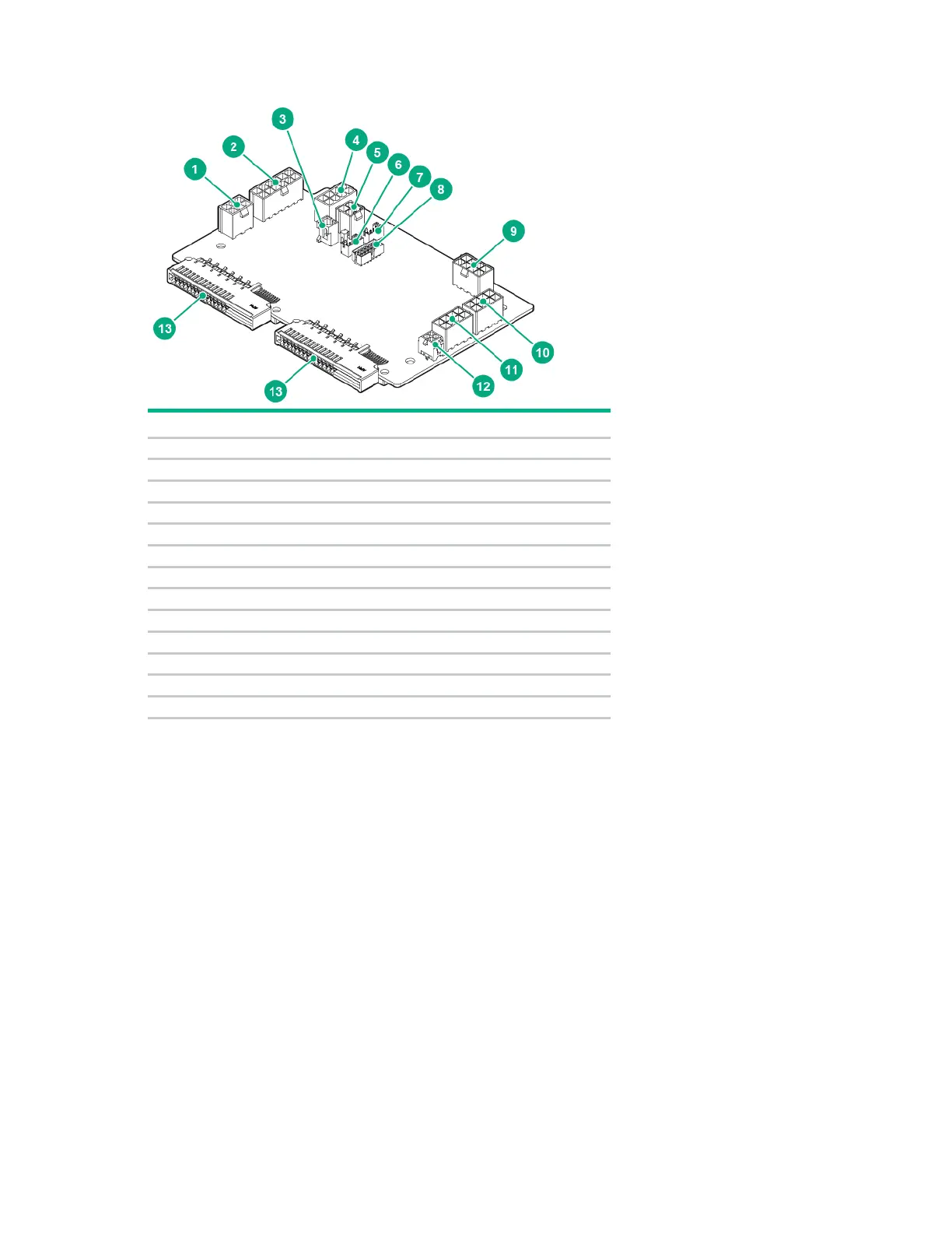Page #12 background image