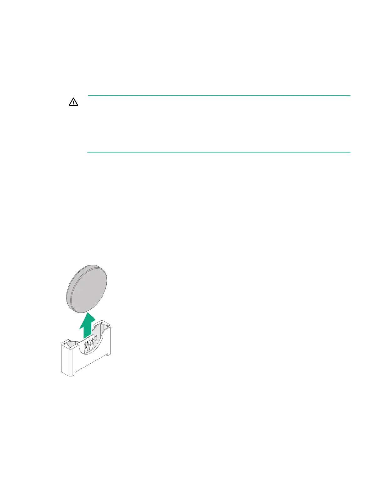 Page #194 background image