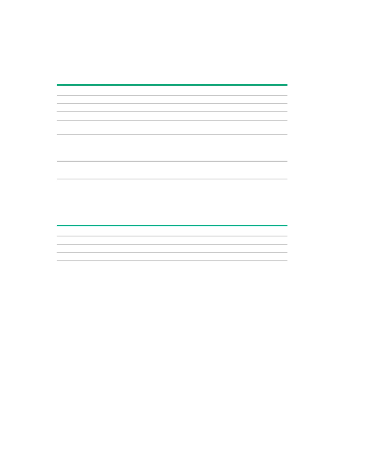 Page #196 background image