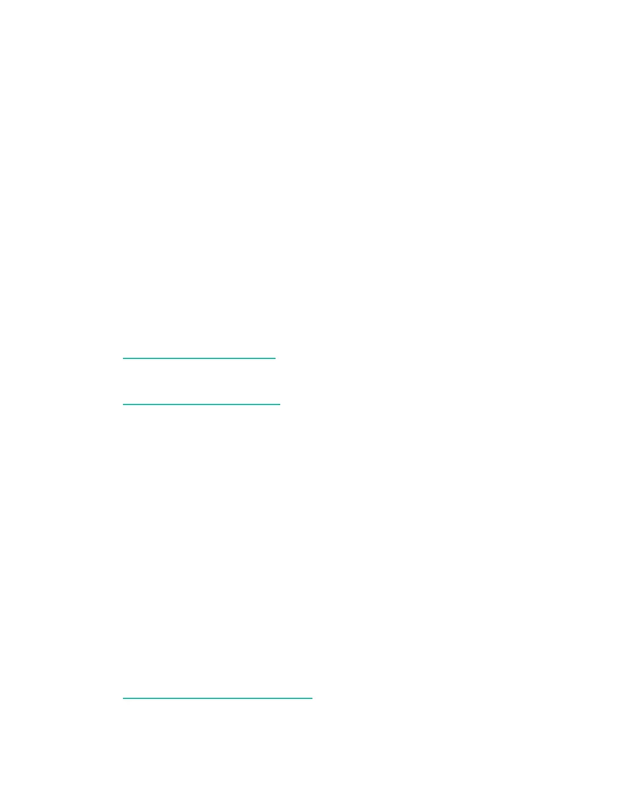 Page #197 background image