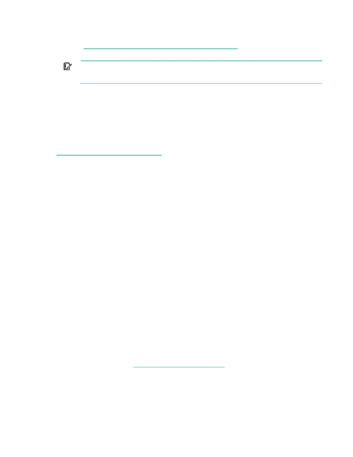 Page #198 background image