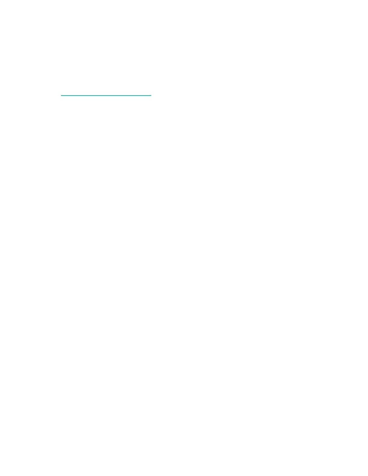 Page #201 background image