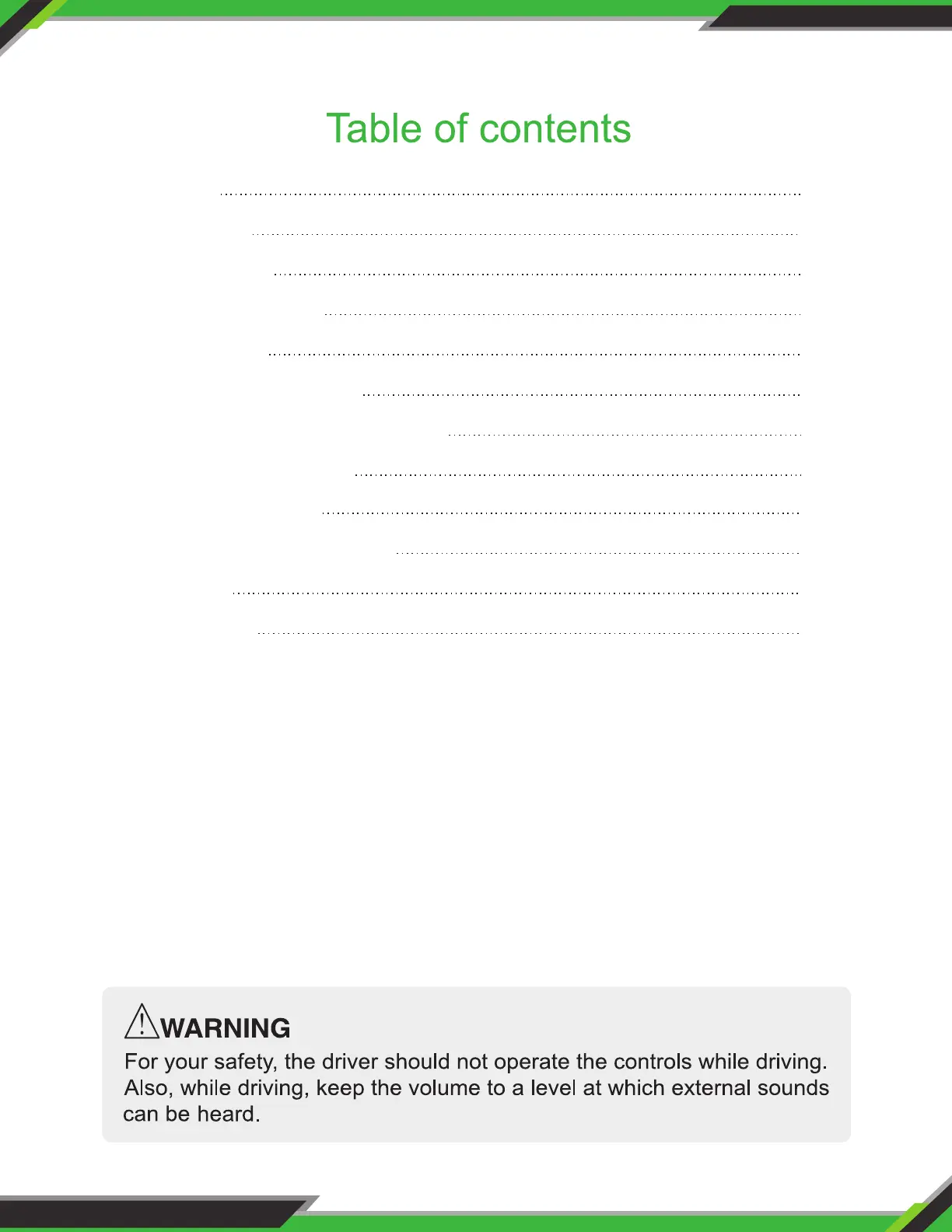 Page #2 background image