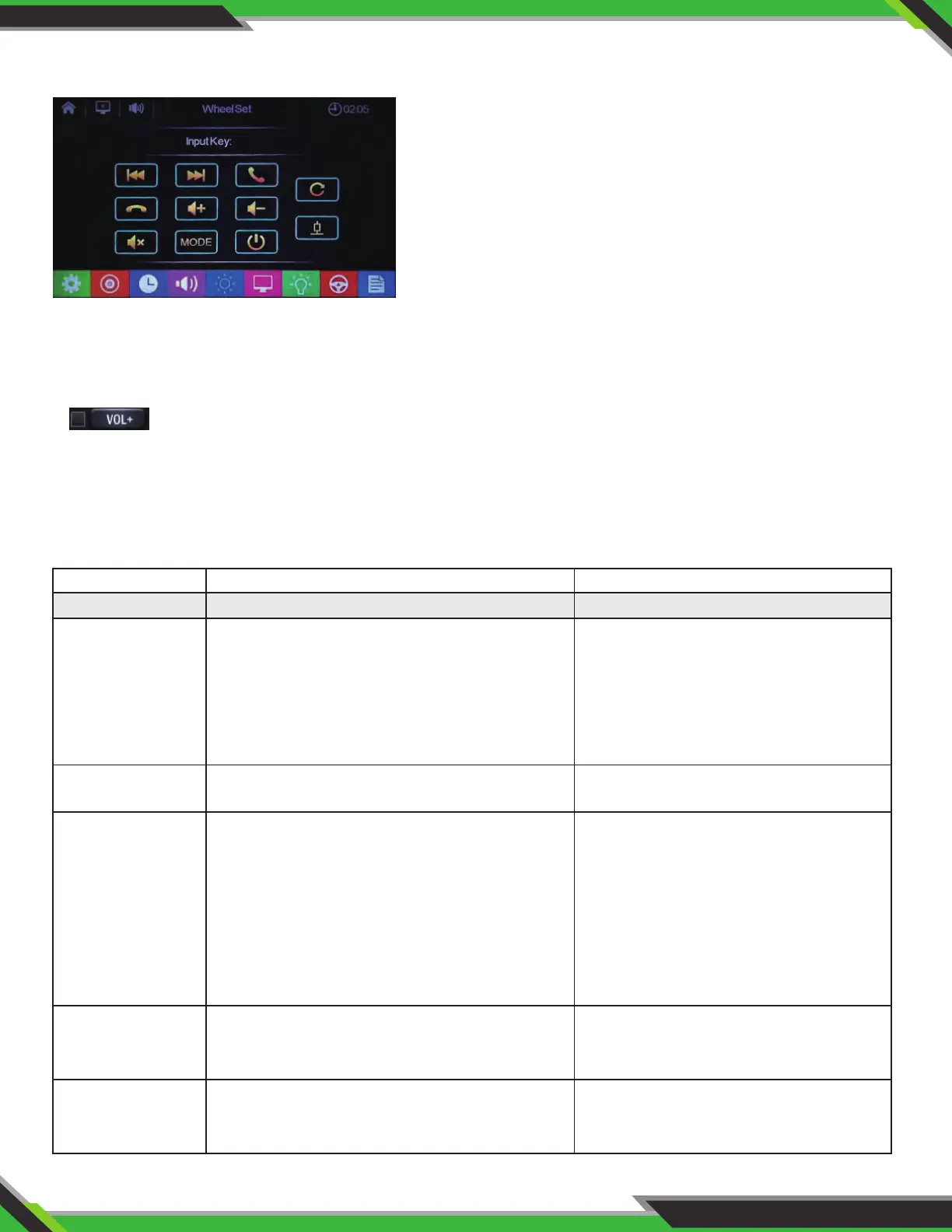 Page #13 background image