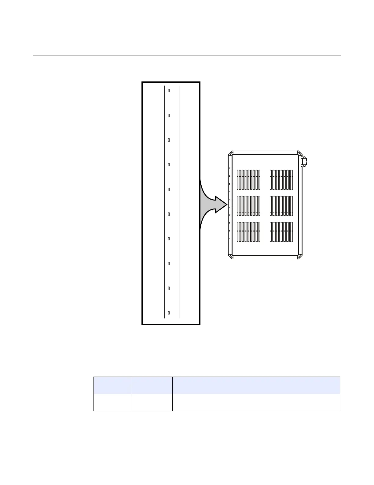 Page #51 background image