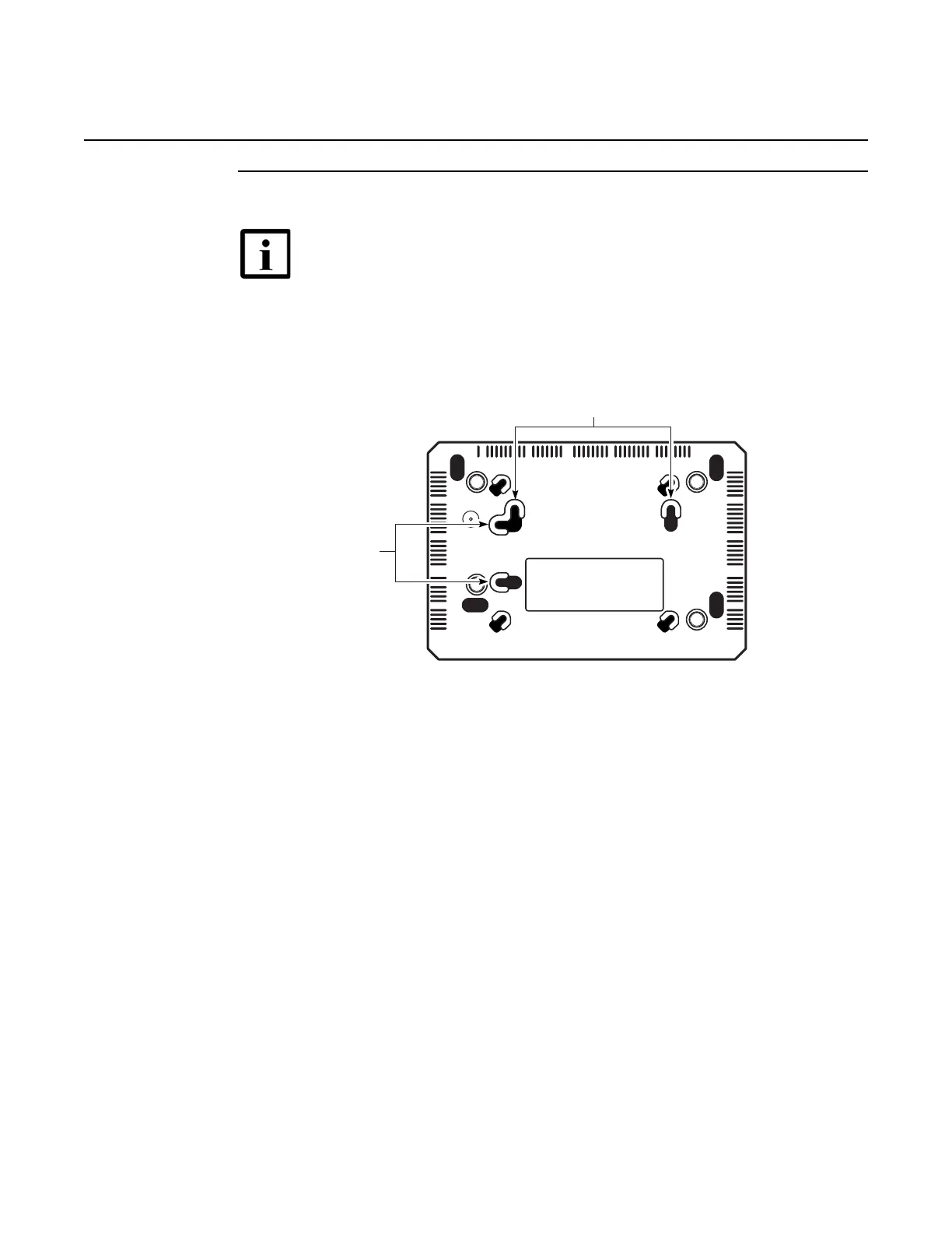 Page #60 background image