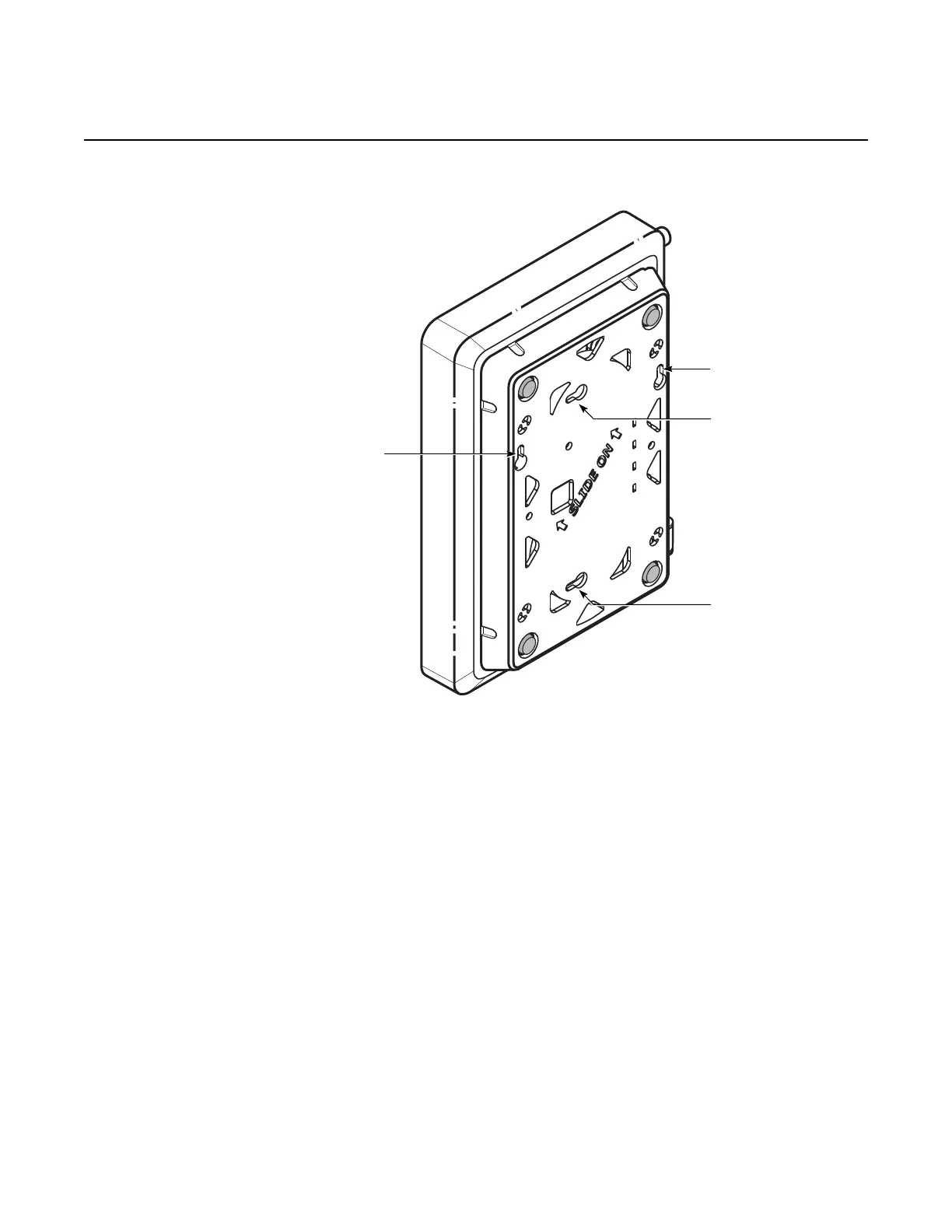 Page #61 background image