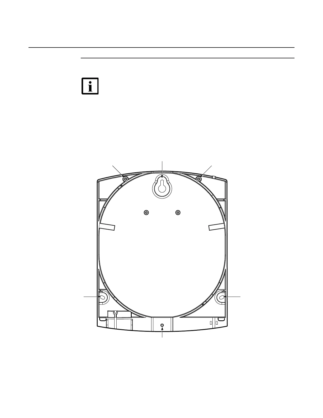 Page #63 background image