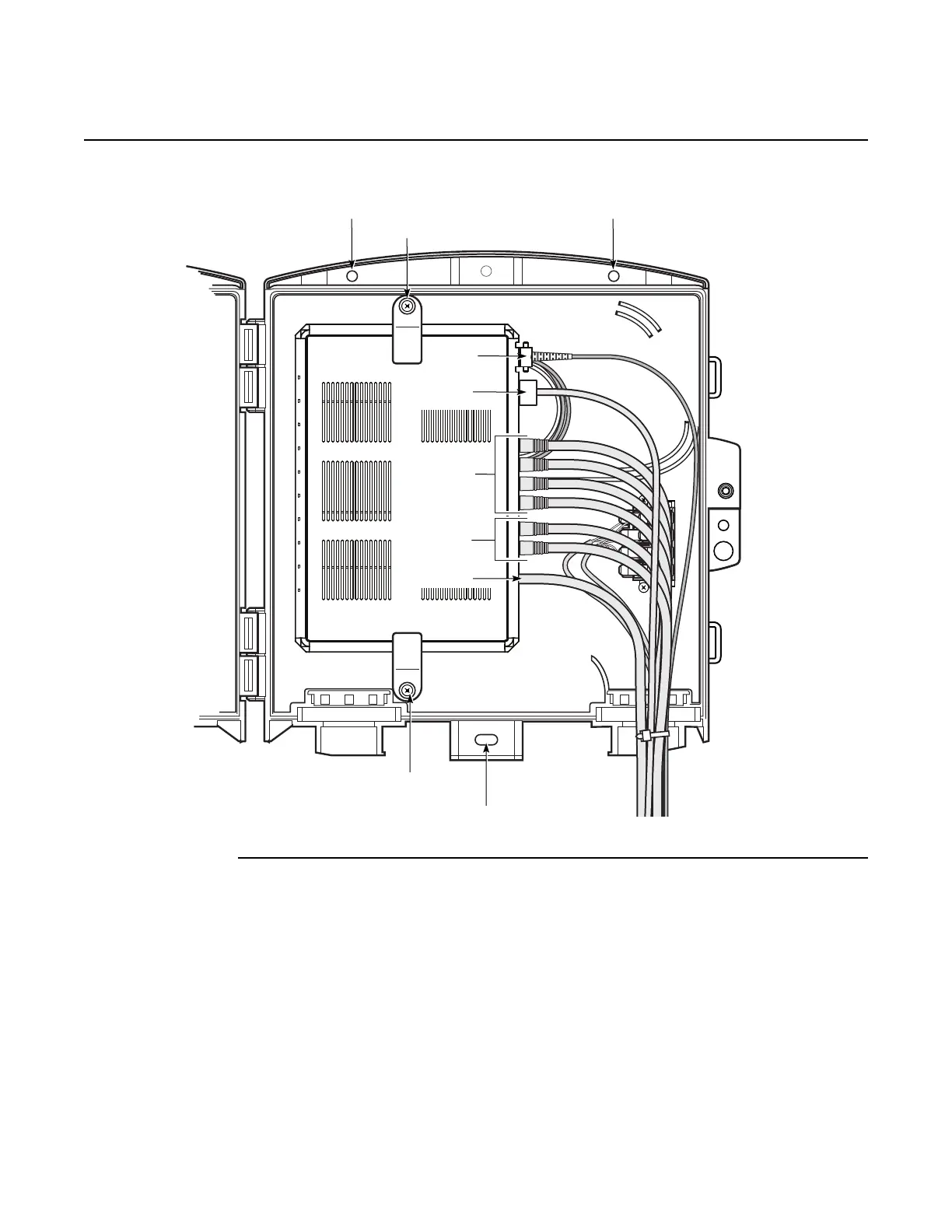 Page #66 background image