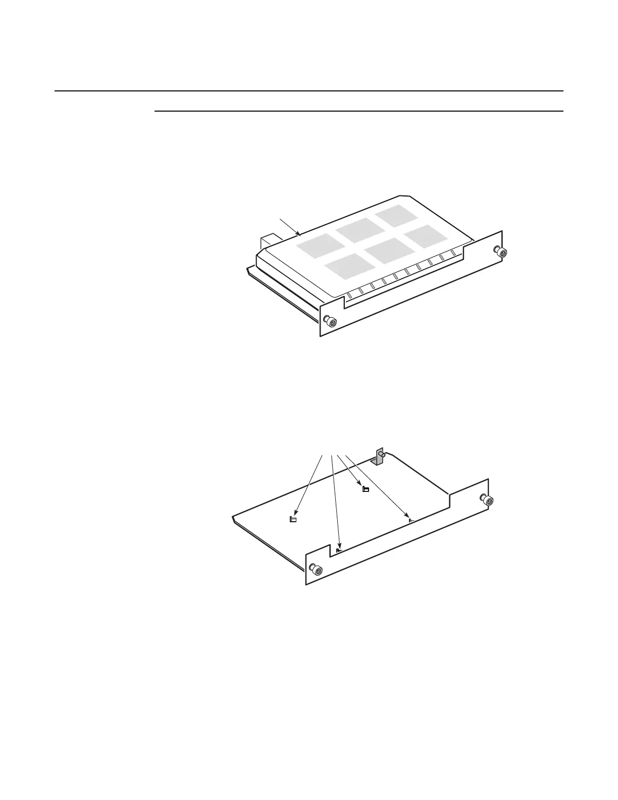 Page #73 background image