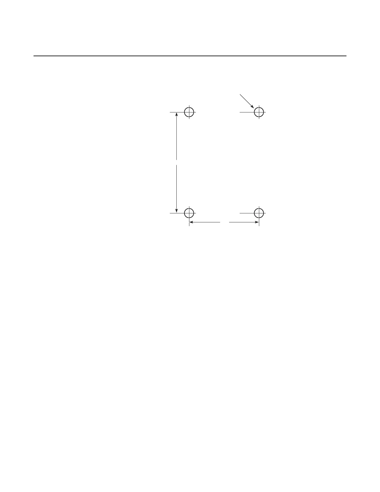 Page #76 background image