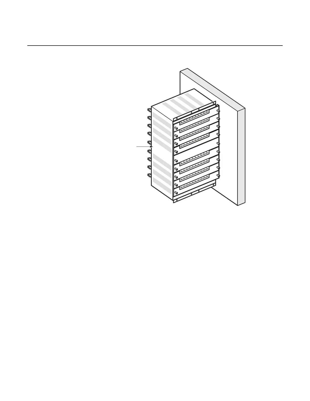 Page #77 background image