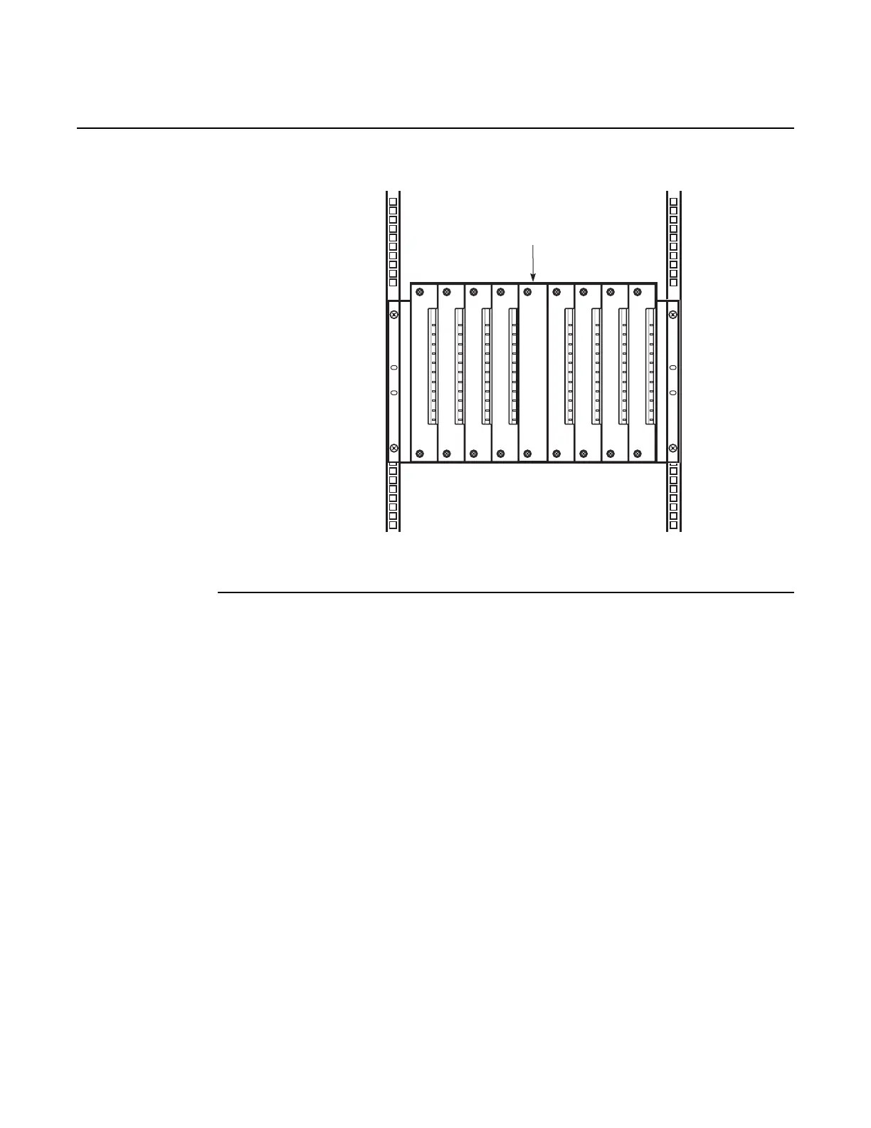 Page #78 background image