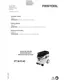 Preview: Instruction Manual
