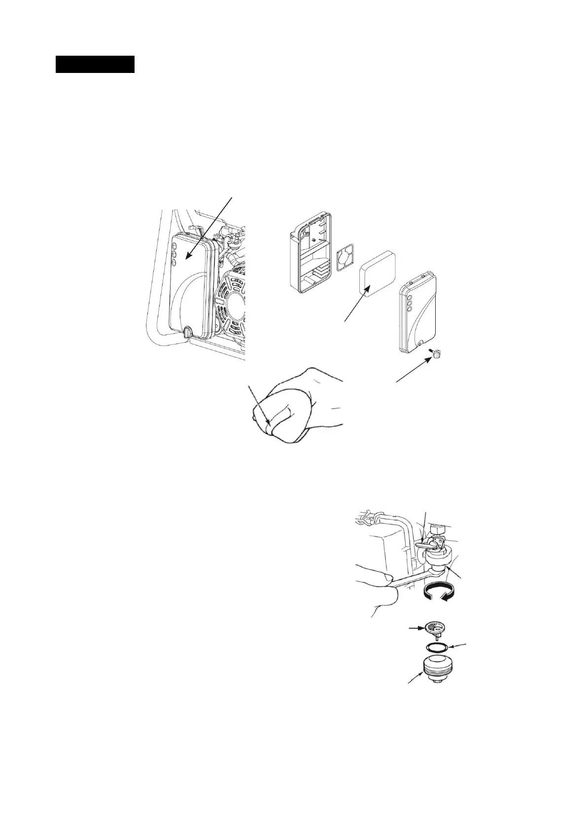 Page #17 background image