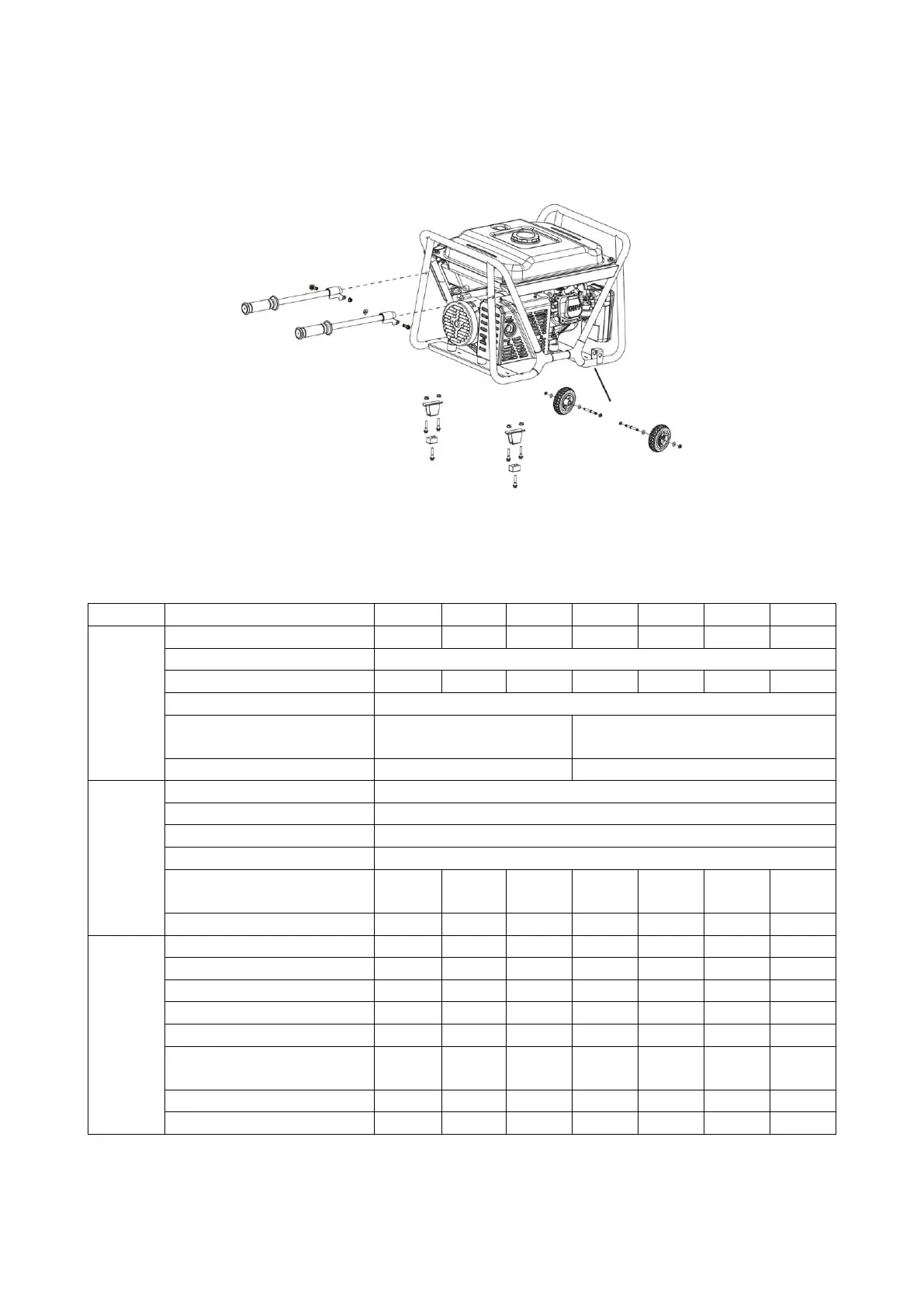 Page #23 background image