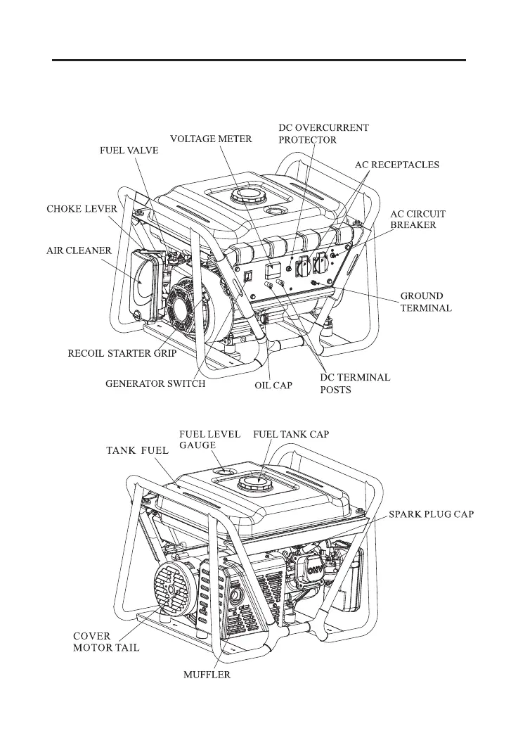 Page #36 background image