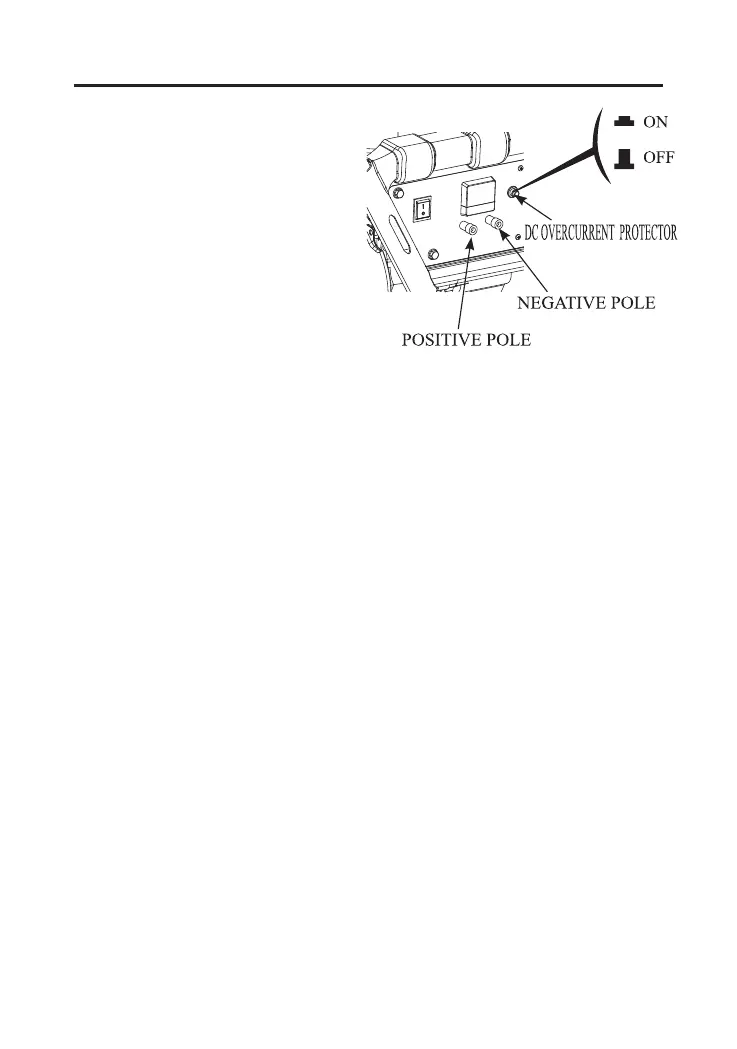 Page #44 background image