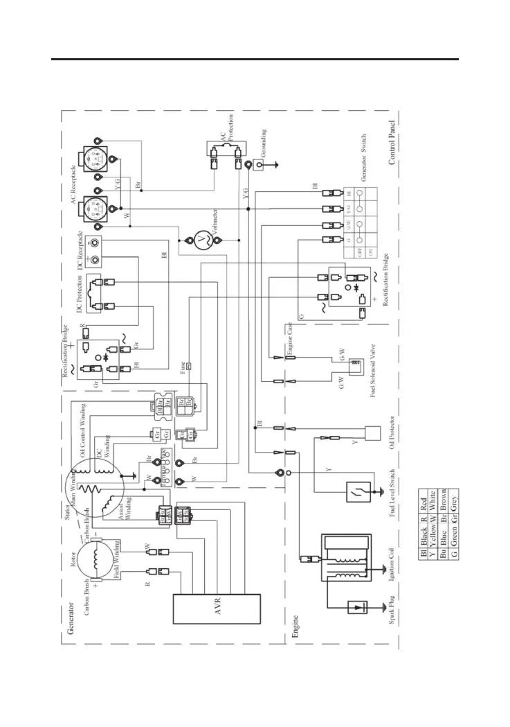 Page #63 background image
