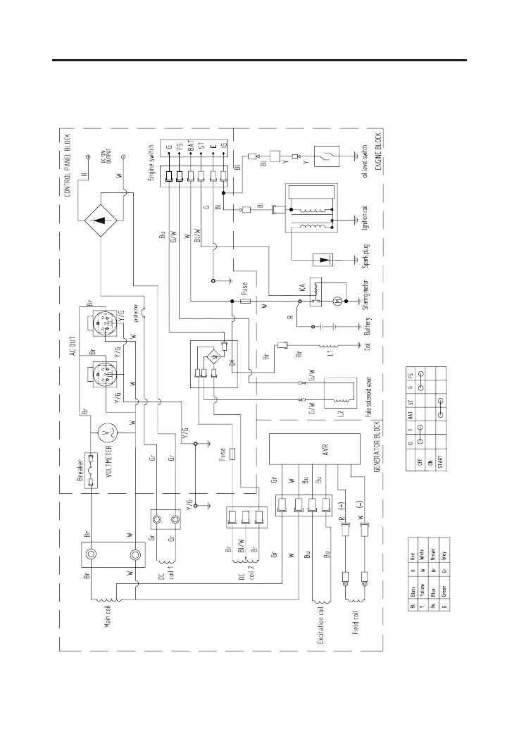 Page #64 background image