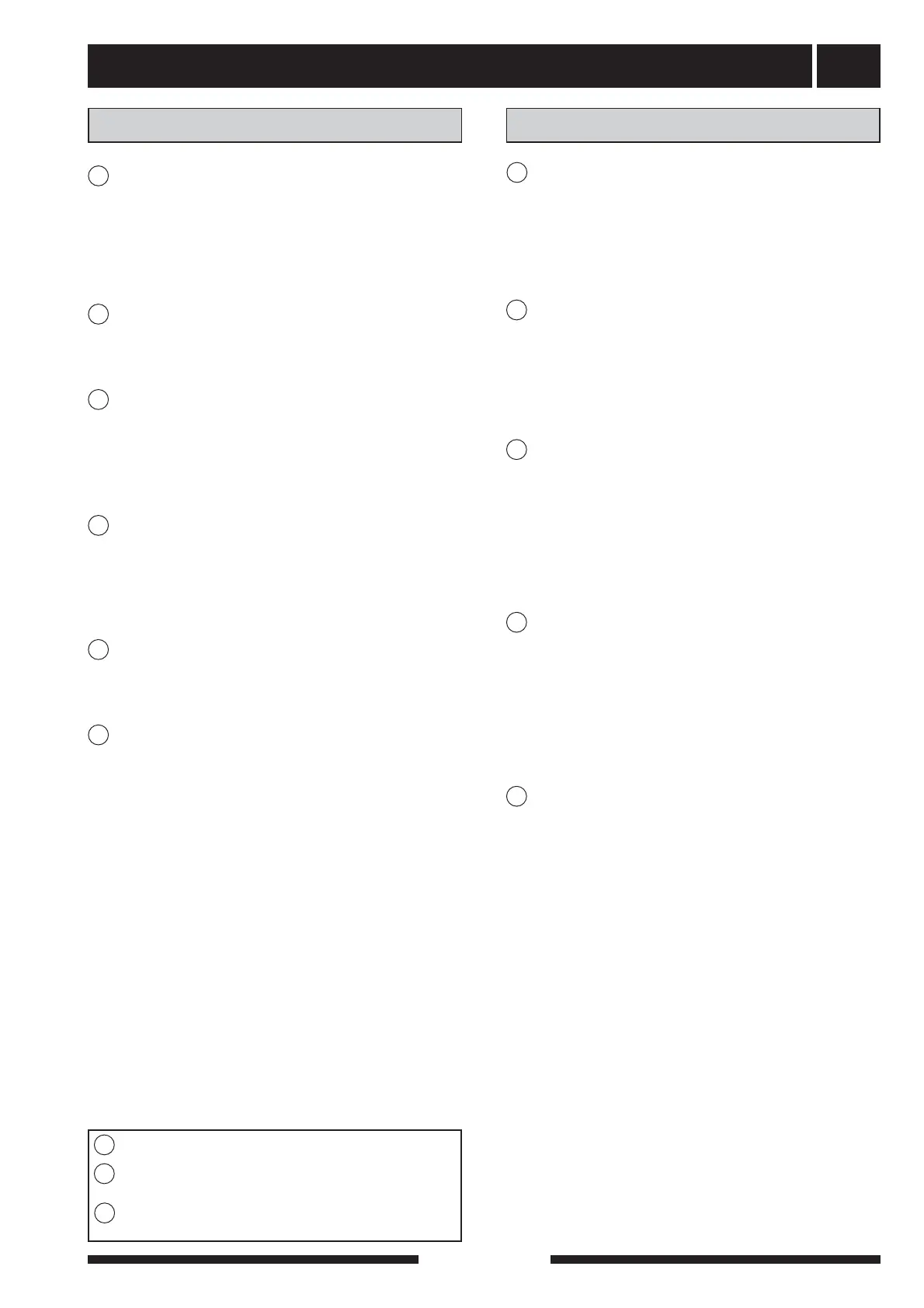 Page #59 background image