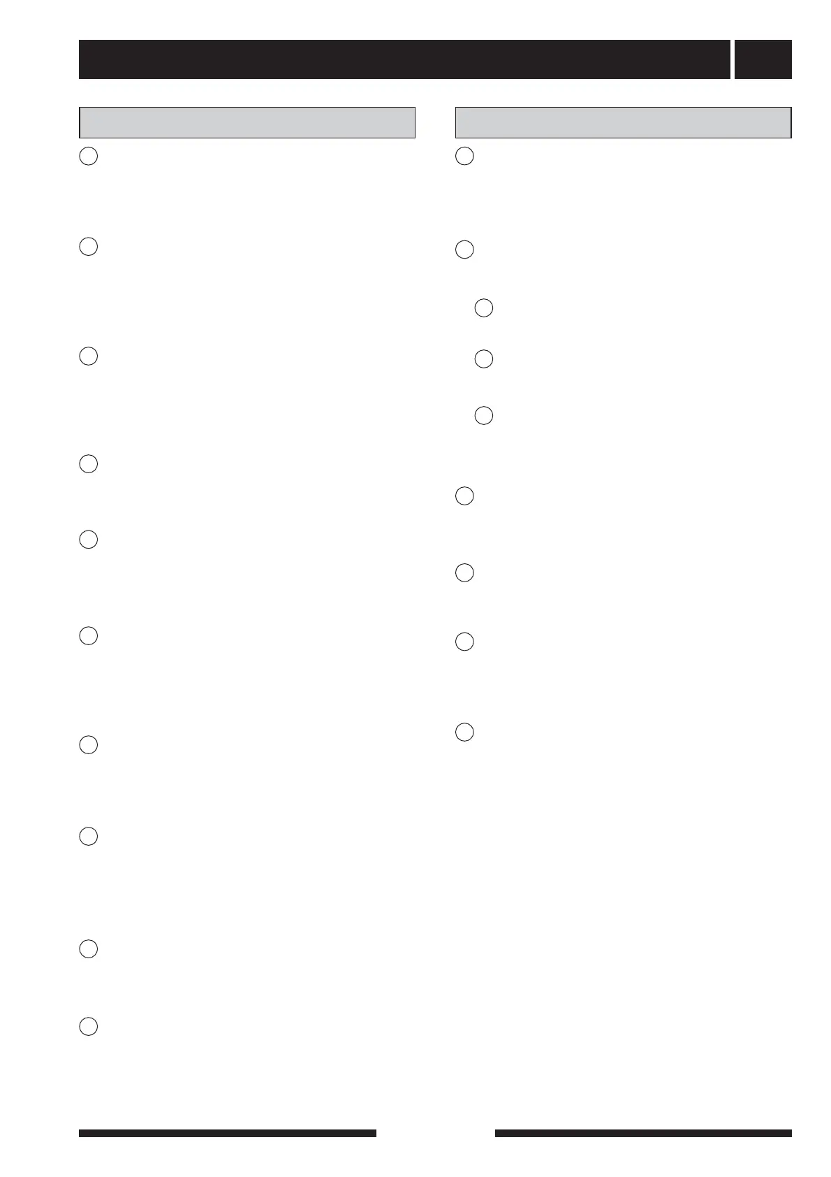 Page #71 background image