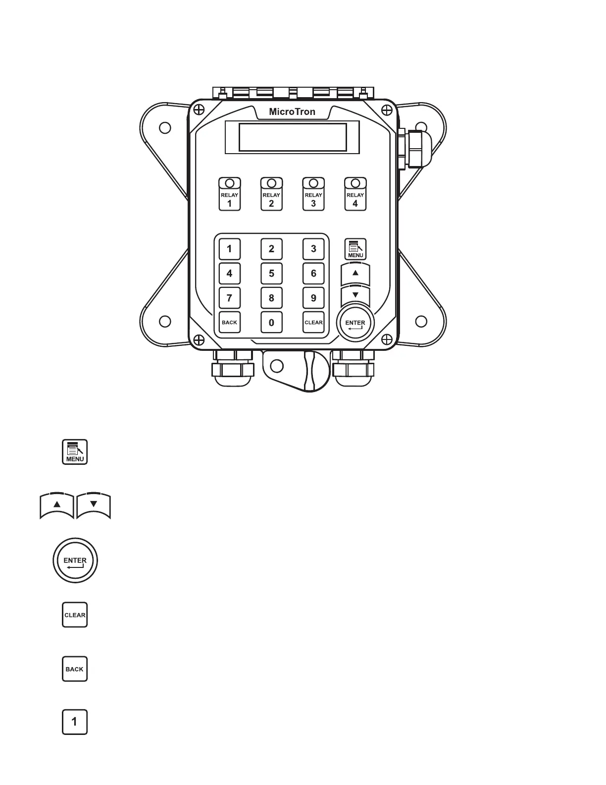 Page #6 background image