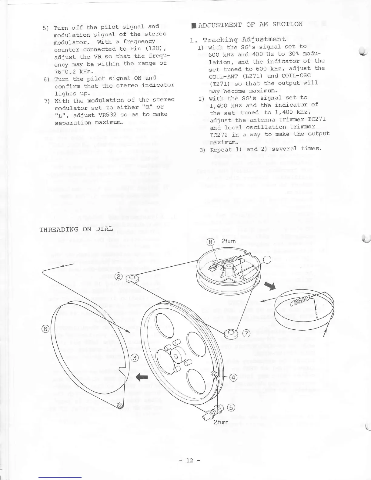 Page #12 background image