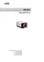 Preview: Setup