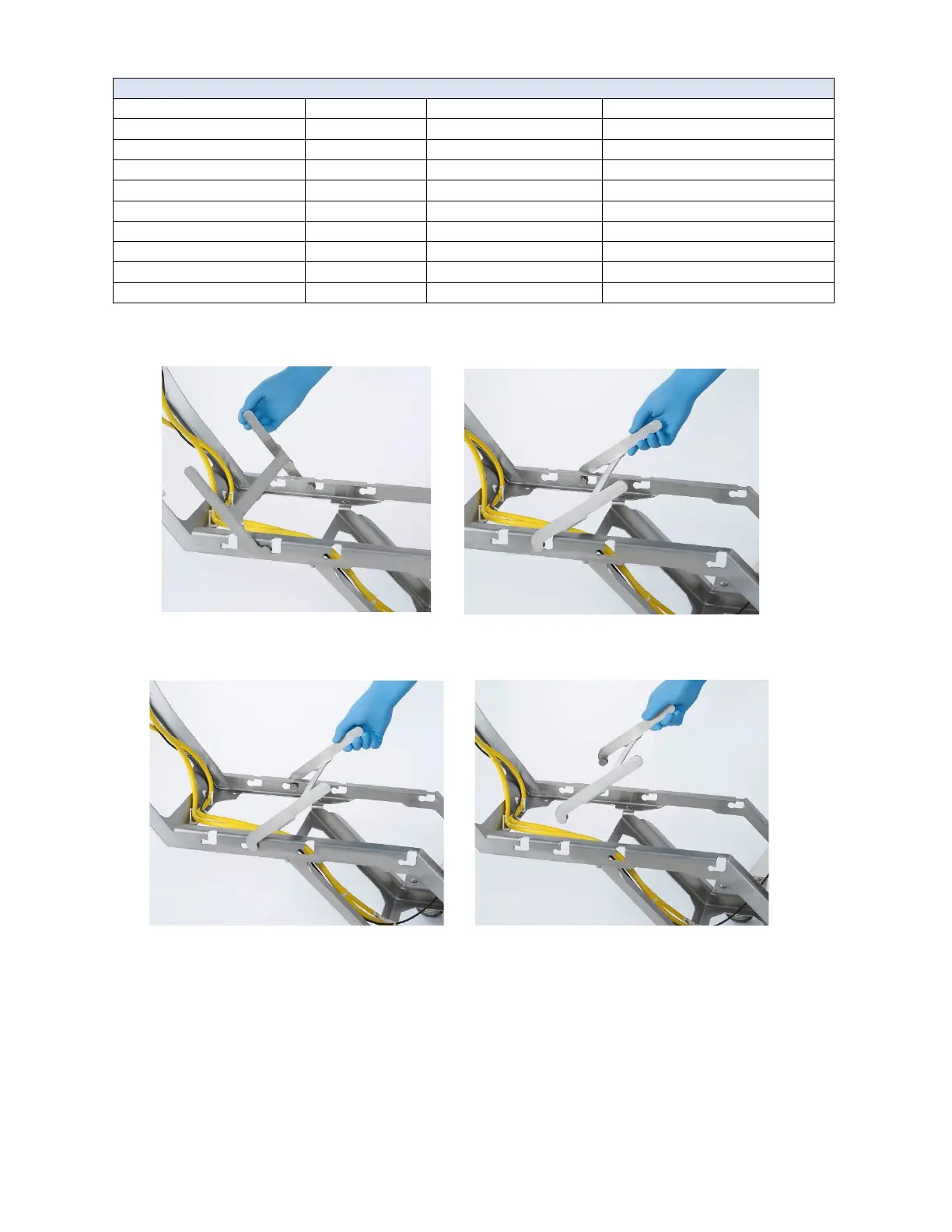 Page #18 background image