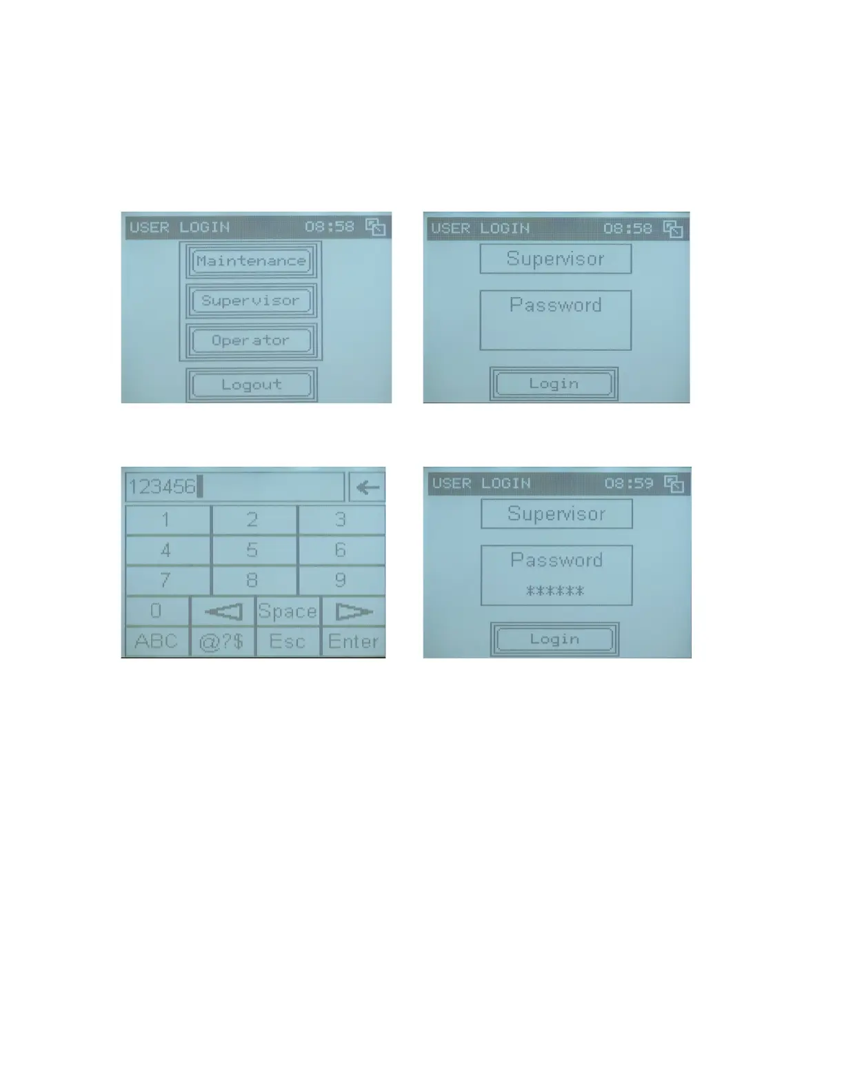 Page #22 background image