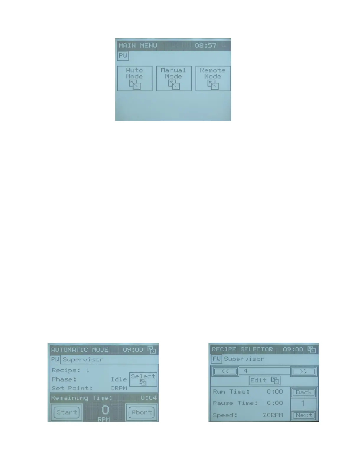 Page #23 background image
