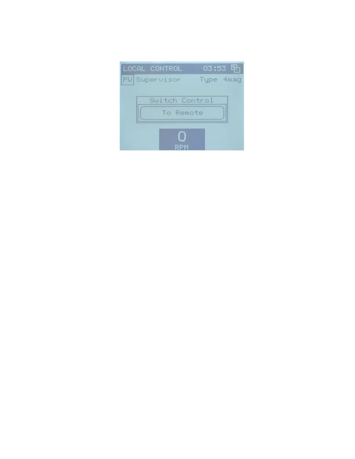 Page #28 background image