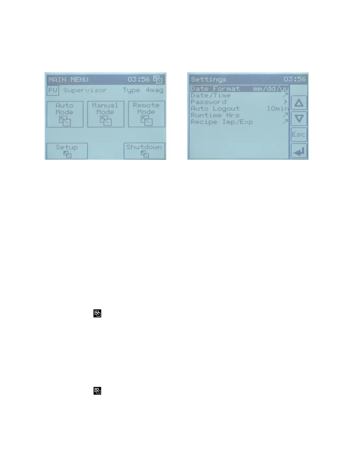 Page #32 background image