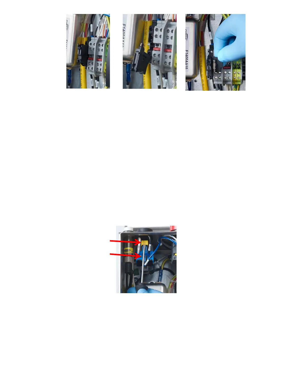 Page #42 background image