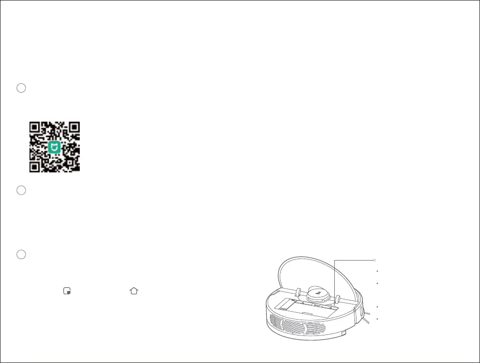 Page #16 background image