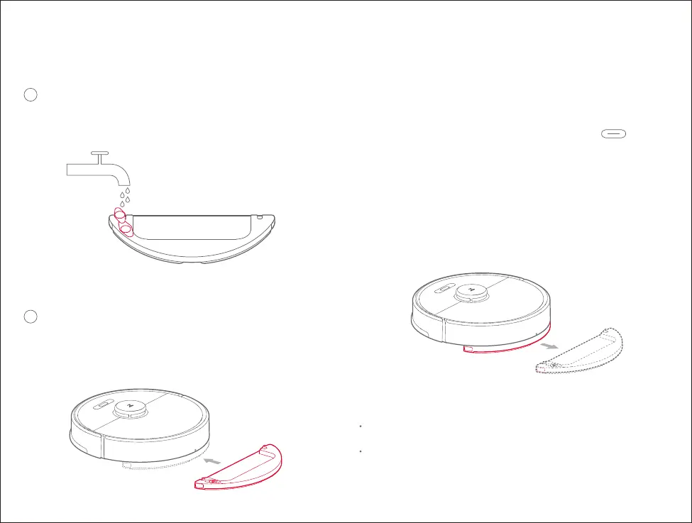 Page #18 background image